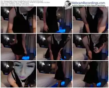 showup-wrednapaula-webcam-show-06_30_2017-20_49_52