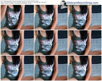 showup-wwiktoria-webcam-show-06_30_2017-07_39_35