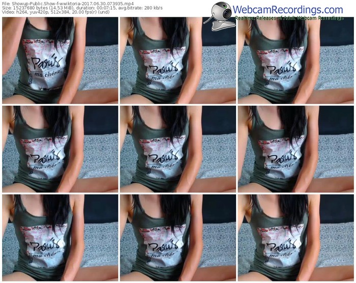 showup-wwiktoria-webcam-show-06_30_2017-07_39_35