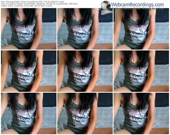 showup-wwiktoria-webcam-show-06_30_2017-08_24_37