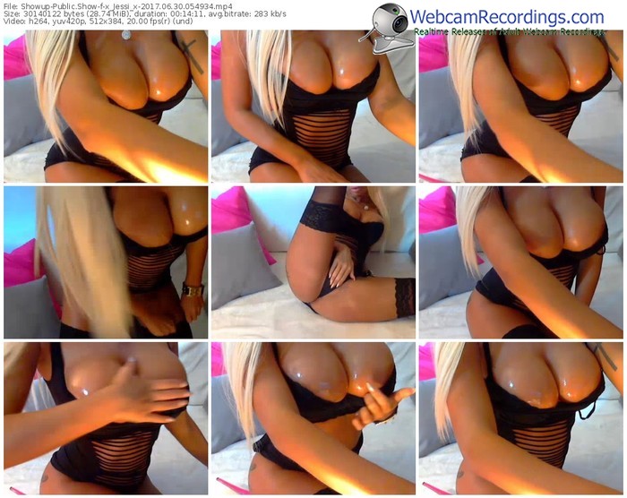 showup-x_jessi_x-webcam-show-06_30_2017-05_49_34