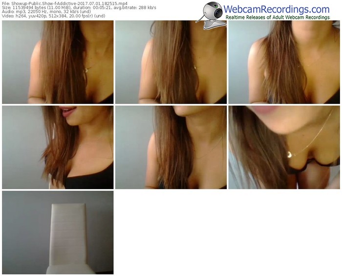 showup-addictive-webcam-show-07_01_2017-18_25_15