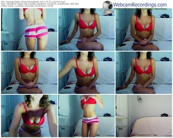 showup-amelka91-webcam-show-07_01_2017-10_10_05