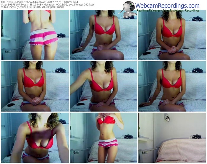 showup-amelka91-webcam-show-07_01_2017-10_10_05