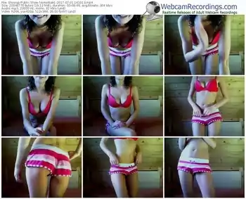 showup-amelka91-webcam-show-07_01_2017-16_10_13