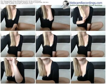 showup-blondsunia-webcam-show-07_01_2017-12_45_08