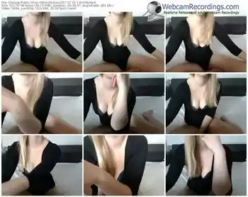 showup-blondsunia-webcam-show-07_01_2017-13_10_08