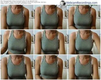 showup-doriskin-webcam-show-07_01_2017-08_10_04