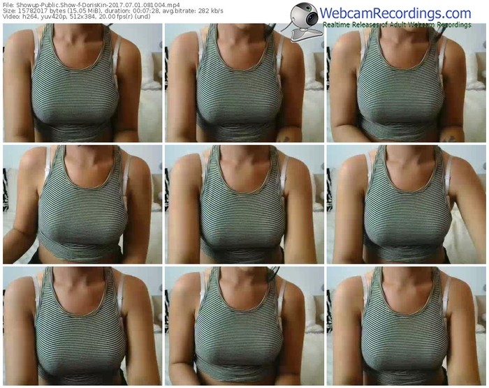 showup-doriskin-webcam-show-07_01_2017-08_10_04