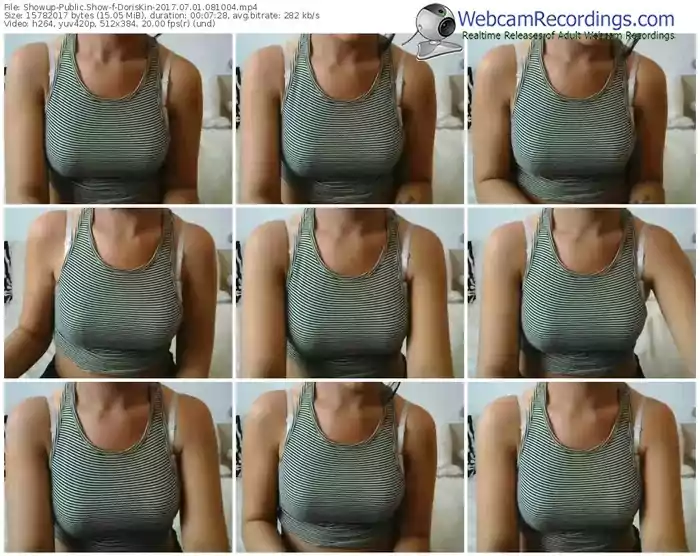 showup-doriskin-webcam-show-07_01_2017-08_10_04