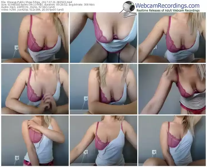 showup-figa_-webcam-show-07_01_2017-08_35_03