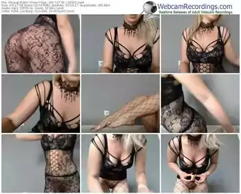 showup-figa_-webcam-show-07_01_2017-13_25_10