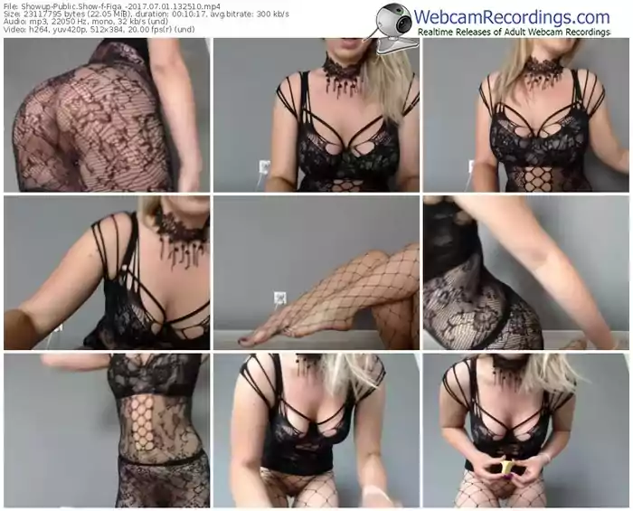 showup-figa_-webcam-show-07_01_2017-13_25_10