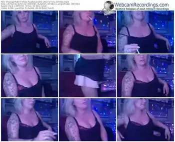 showup-ladylola301-webcam-show-07_01_2017-23_50_20