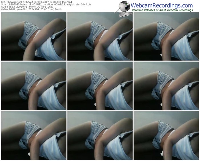showup-sara00-webcam-show-07_01_2017-01_14_56