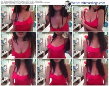 showup-sexciastko-webcam-show-07_01_2017-16_55_14