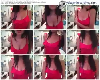 showup-sexciastko-webcam-show-07_01_2017-16_55_14