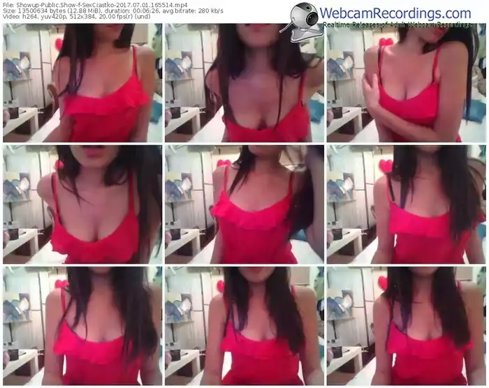 showup-sexciastko-webcam-show-07_01_2017-16_55_14