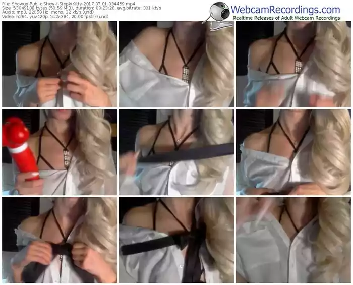 showup-stopkikitty-webcam-show-07_01_2017-03_44_59