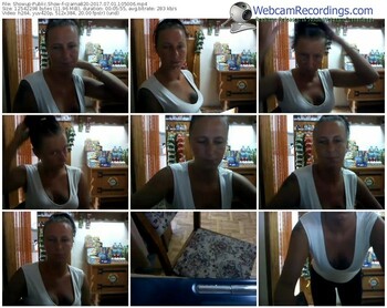 showup-czarna820-webcam-show-07_01_2017-10_50_06
