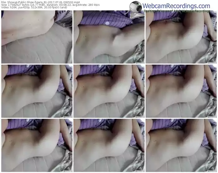 showup-para_81-webcam-show-07_01_2017-06_05_02