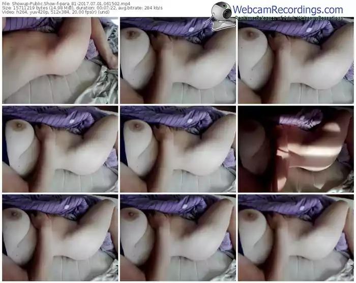 showup-para_81-webcam-show-07_01_2017-06_15_02