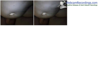 showup-sabina741-webcam-show-07_01_2017-02_19_58