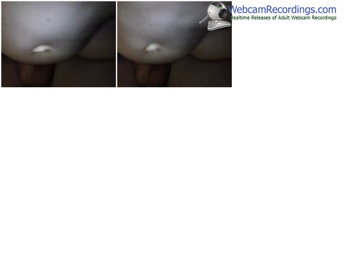 showup-sabina741-webcam-show-07_01_2017-02_19_58