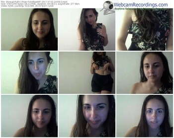 showup-slodkaa987-webcam-show-07_01_2017-16_30_12