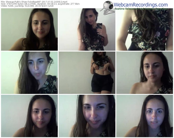 showup-slodkaa987-webcam-show-07_01_2017-16_30_12