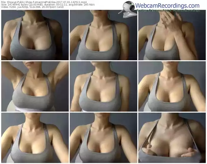showup-smacznapralinka-webcam-show-07_01_2017-14_25_11