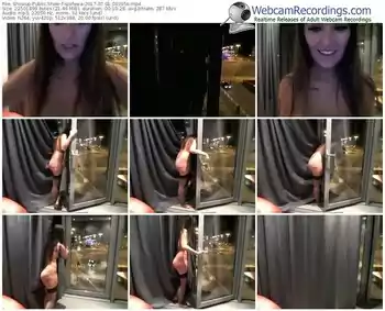 showup-szefowa-webcam-show-07_01_2017-00_39_56