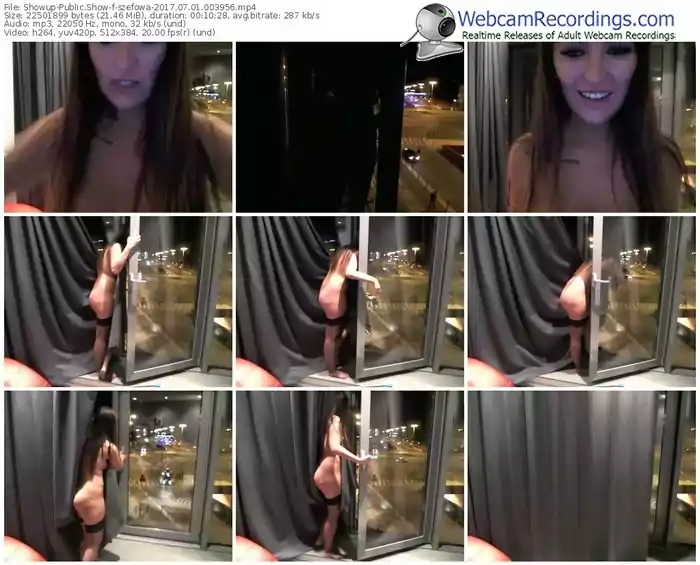 showup-szefowa-webcam-show-07_01_2017-00_39_56