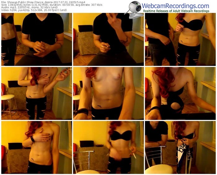 showup-twice_desire-webcam-show-07_01_2017-19_05_15