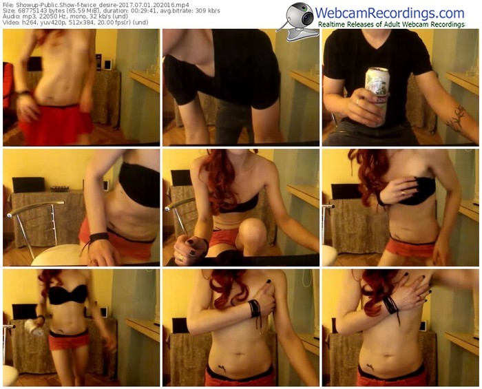 showup-twice_desire-webcam-show-07_01_2017-20_20_16