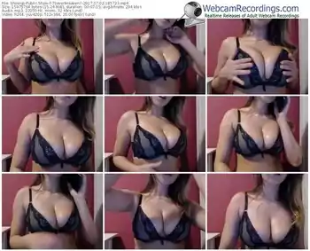 showup-7sevenheaven7-webcam-show-07_02_2017-18_57_23