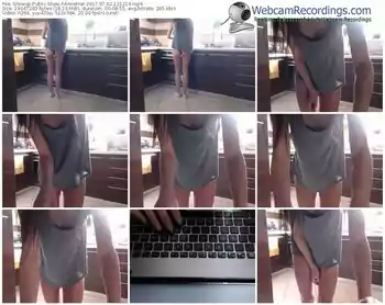 showup-annemar-webcam-show-07_02_2017-12_12_16