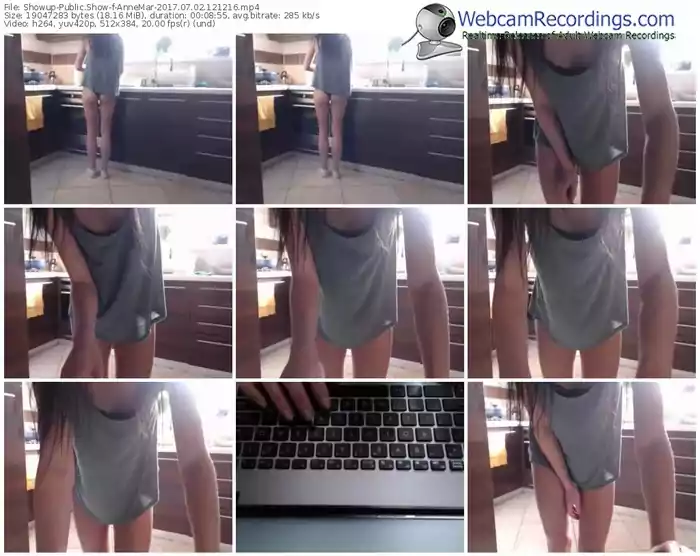 showup-annemar-webcam-show-07_02_2017-12_12_16