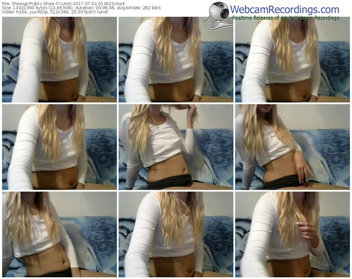 showup-cutex-webcam-show-07_02_2017-01_30_23