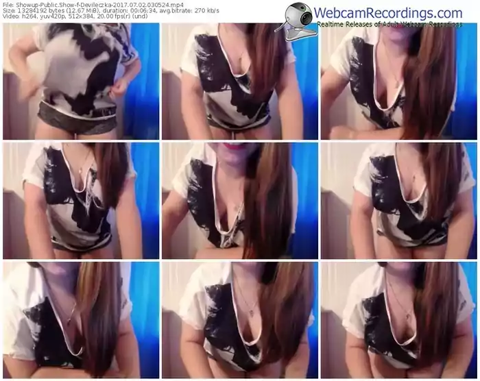 showup-devileczka-webcam-show-07_02_2017-03_05_24