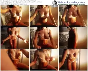 showup-hatsumomo87-webcam-show-07_02_2017-17_12_21