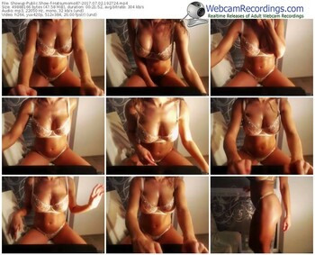 showup-hatsumomo87-webcam-show-07_02_2017-19_27_24