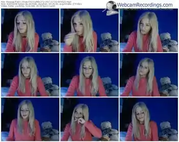 showup-kocurek272-webcam-show-07_02_2017-00_35_22