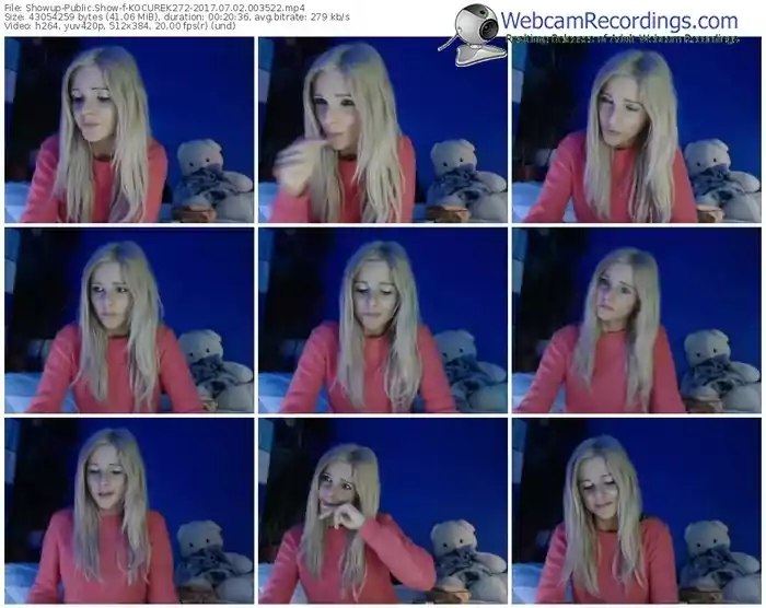 showup-kocurek272-webcam-show-07_02_2017-00_35_22