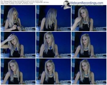 showup-kocurek272-webcam-show-07_02_2017-23_42_27