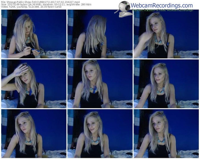 showup-kocurek272-webcam-show-07_02_2017-23_42_27