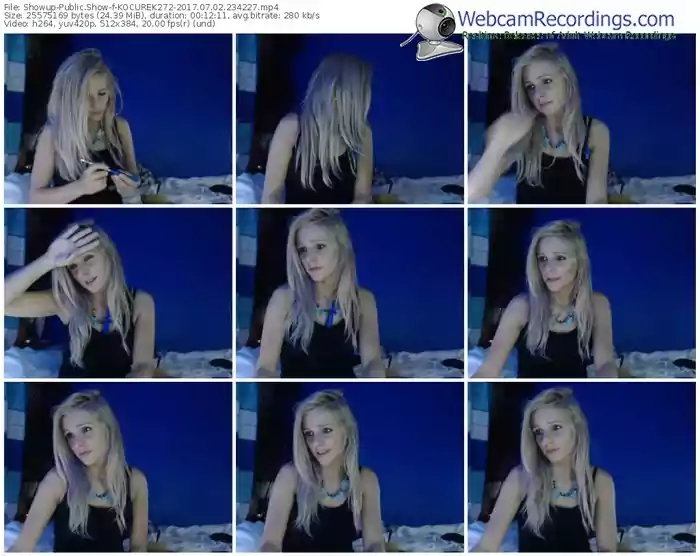 showup-kocurek272-webcam-show-07_02_2017-23_42_27