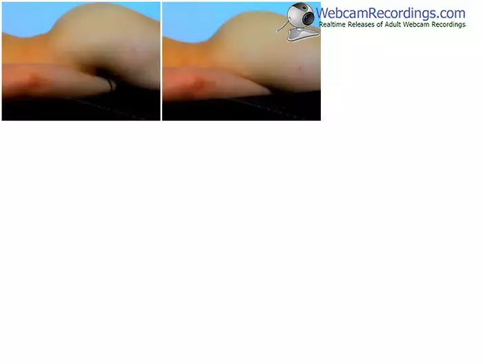 showup-lexiflexi-webcam-show-07_02_2017-13_17_17