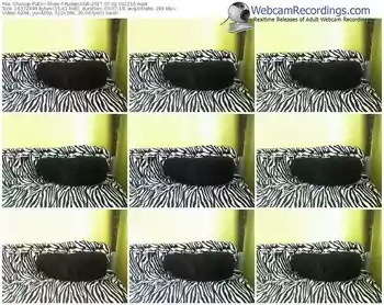 showup-rudailona-webcam-show-07_02_2017-06_22_10