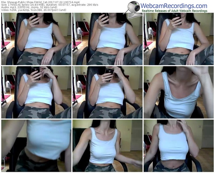 showup-wild_cat-webcam-show-07_02_2017-10_07_14